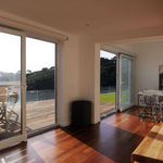 Rent 5 bedroom house of 270 m² in União das Freguesias de Cascais e Estoril