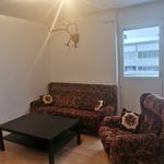 Rent 2 bedroom house of 44 m² in Norrköping
