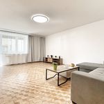 Wynajmij 3 sypialnię apartament z 78 m² w Kraków