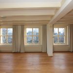 Rent 2 bedroom apartment of 180 m² in 's-Gravenhage