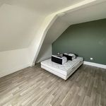 Appartement de 31 m² avec 2 chambre(s) en location à Saint-Quentin