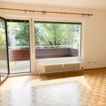 Rent 2 bedroom apartment of 55 m² in Salzburg