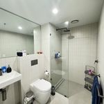 Rent 2 bedroom house in Canberra