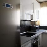 Rent 1 bedroom apartment of 41 m² in Paris 3e Arrondissement