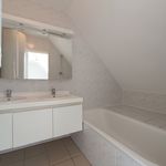 Rent 1 bedroom apartment of 67 m² in Namur