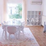 Rent 3 bedroom apartment of 155 m² in Agia Paraskevi