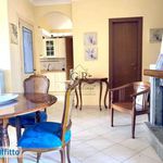 Rent 5 bedroom house of 210 m² in Rome