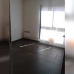 Rent 1 bedroom apartment in Bègles