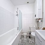 Rent 1 bedroom apartment of 30 m² in ReimsT