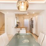 Rent 5 bedroom apartment of 95 m² in Forte dei Marmi