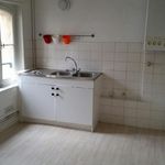 Rent 3 bedroom apartment of 77 m² in Metz