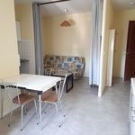 Rent 1 bedroom apartment of 20 m² in Charlieu