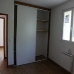 Rent 3 bedroom apartment of 46 m² in Vernon