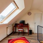 Rent 2 bedroom apartment of 40 m² in Mülheim an der Ruhr
