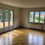 Rent 4 bedroom apartment in Val-de-Travers