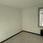 Rent 3 bedroom apartment of 48 m² in Quissac