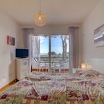 Rent 3 bedroom house of 104 m² in Calvià