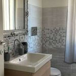Affitto 4 camera appartamento di 135 m² in Cisterna di Latina