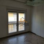 Ενοικίαση 2 υπνοδωμάτιο διαμέρισμα από 85 m² σε  Thessaloniki 