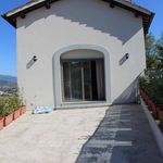 Rent 3 bedroom house of 78 m² in Bagno a Ripoli