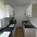 Rent 2 bedroom apartment of 35 m² in Dzierżoniów