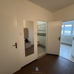 Rent 1 bedroom apartment of 41 m² in Cvikov