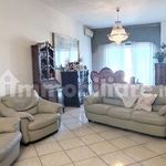 Rent 5 bedroom apartment of 140 m² in Aversa