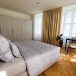 Rent 3 bedroom apartment of 106 m² in Staré Město