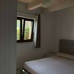 Affitto 3 camera casa di 50 m² in Porto San Giorgio