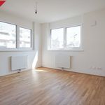 Miete 4 Schlafzimmer wohnung von 75 m² in Vienna