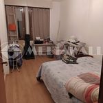 Rent 5 bedroom apartment of 130 m² in Pordenone