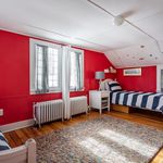 Rent 5 bedroom apartment of 347 m² in Washington