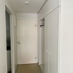Vuokraa 2 makuuhuoneen asunto, 42 m² paikassa Lahti