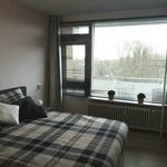 Rent 4 bedroom apartment of 88 m² in Amstelveen