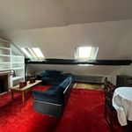 Rent 1 bedroom apartment of 56 m² in Paris