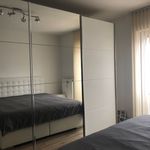 Rent 1 bedroom apartment of 65 m² in Cologne
