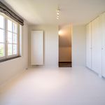 Rent 4 bedroom house of 470 m² in Antwerpen