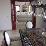 Rent 5 bedroom house of 980 m² in Marbella