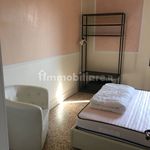Affitto 2 camera appartamento di 60 m² in Mogliano Veneto