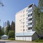 Rent 2 bedroom apartment of 61 m² in Järvenpää