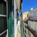 Rent a room of 72 m² in Lisbon