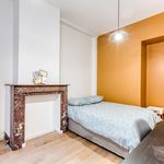 Rent 4 bedroom apartment of 78 m² in Roubaix
