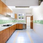 Rent 3 bedroom apartment of 192 m² in Repulse Bay