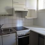 Rent 1 bedroom apartment of 42 m² in Porvoo