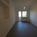 Rent 2 bedroom apartment of 61 m² in Düsseldorf