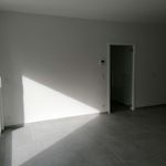Rent 2 bedroom apartment of 9052 m² in Bastogne