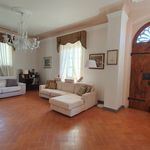 Rent 6 bedroom apartment of 250 m² in Bagno a Ripoli