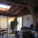 Rent 5 bedroom house of 150 m² in Trani