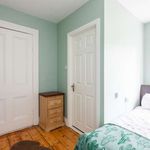 Rent a room of 112 m² in Dublin