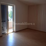 Rent 5 bedroom house of 70 m² in Giugliano in Campania